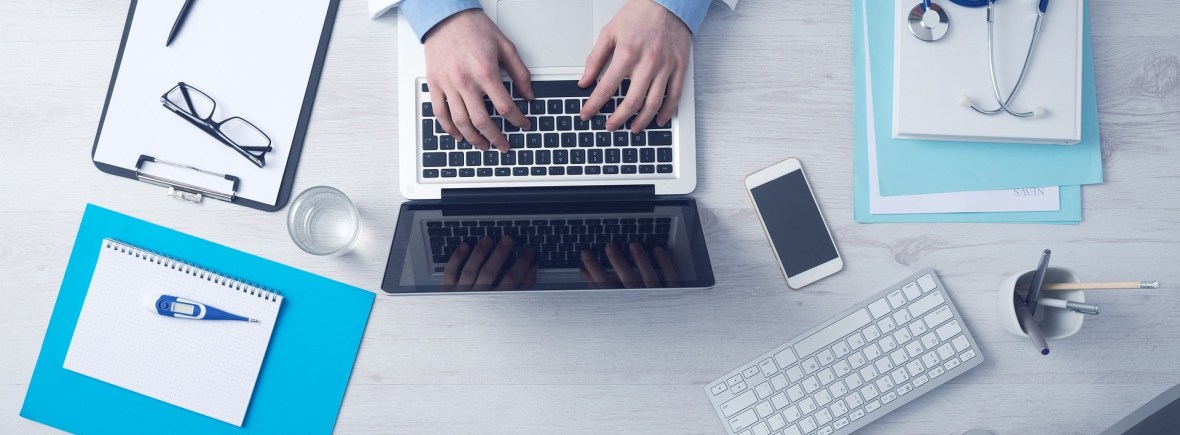 Dr. Supersberger Ordination HNO