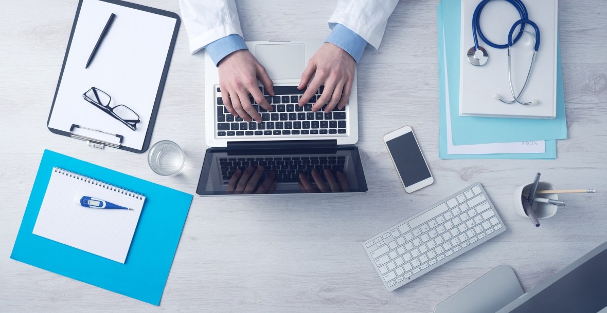 Dr. Supersberger Ordination HNO